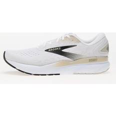 49 ½ Laufschuhe Brooks Ghost 16 - Silber