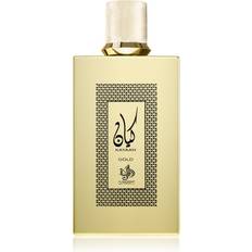 Al Wataniah Kayaan gold al wataniah eternal 100m 101ml