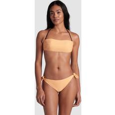 Arena Dam Bikinis Arena Bikini Damen Salmon Pink-sepia