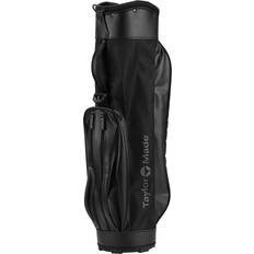 TaylorMade Golf Bags TaylorMade 2024 Short Course Carry