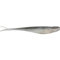 Z-Man Doftande Jerk Shadz 5 Inch Smelt 5 pcs