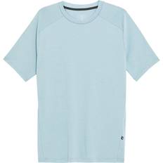 On Tops On Focus-T Coast, Mens