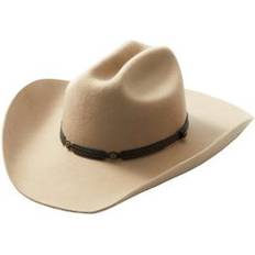 Kanut Sports Windy Cowboy Hat - Tan