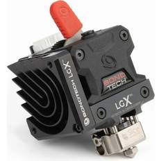 LGX Shortcut Mosquito Printhead