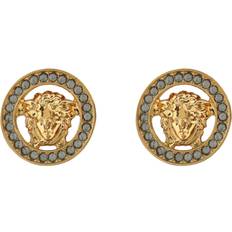 Versace Earrings Versace Earrings