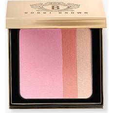 Bobbi Brown Rouge Bobbi Brown Glow With Love Brightening Blush - Blushed Pink/Rosa