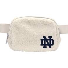 Logo Brands Notre Dame Fighting Irish Sherpa Fanny Pack