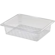 Colanders Cambro 23CLRCW135 Camwear Colander