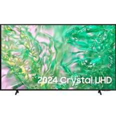 Samsung 2024 65” DU8070 Crystal