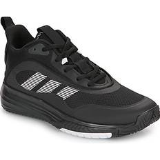 Zapatillas Adidas Schuhe OWNTHEGAME 3.0