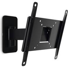 TV Accessories Vogels 8562030 19-40´´ 1 Arm Tilt