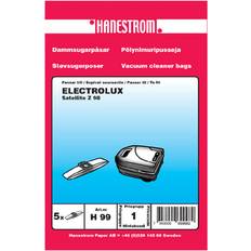 Dammsugartillbehör Electrolux SATELLITE Z 98 H99 H99