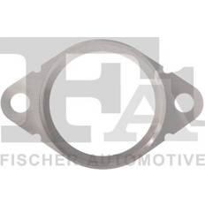 EGR Valve EG1200904