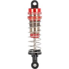 WL Toys WLtoys WL-184010.1500 Rear Shock Absorber 1 stk