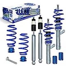 BlueLine Coilover Kit 741066