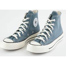 Shoes Converse Chuck High Top Shoes