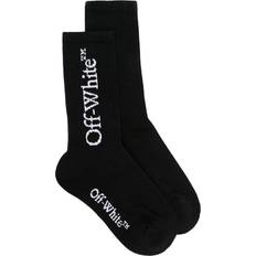 Off-White Socks Off-White Socks