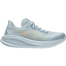 Asics Gel-Cumulus 26 Laufschuhe - Cool Grey