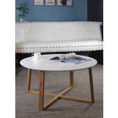 Aspect Avery Coffee Table