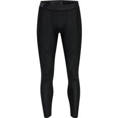 Hummel Herren Leggings Hummel Hmlte Topaz Tights