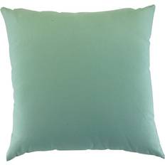 Garden & Outdoor Furniture Glendale Garden & Leisure Scatter Cushion 12X12 Misty Jade