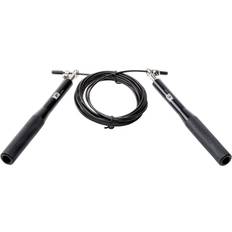 IQ Projump Speed Rope