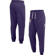 FC Barcelona Pantalones & Shorts Nike Pantalón Jogger Inglaterra Púrpura