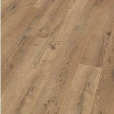 Flooring Swiss Krono Laminatgolv Amazone diskret ek