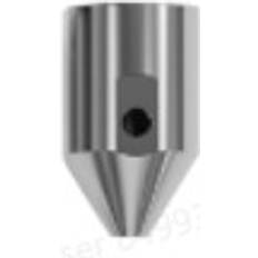 xTool xTool Air Nozzle