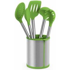 Bra A197011 Utensilio de cocina 5pcs 14.5cm