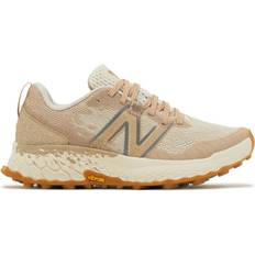 New Balance Fresh Foam X Hierro v7 - Mindful Grey Calm Taupe