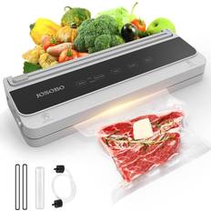 JOSOBO Vacuum Sealer Machine, Food Sealer