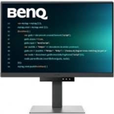 Benq Bildskärmar Benq RD240Q 2560x1600 IPS Programming Monitor