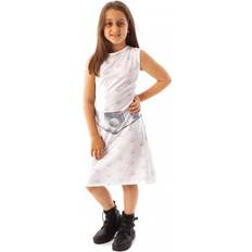 Star Wars Girls Princess Leia Costume Dress 13-14