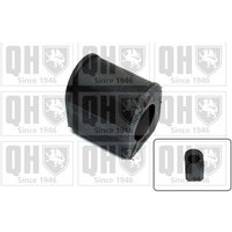 QH Hazell Stabiliser Bar Bush