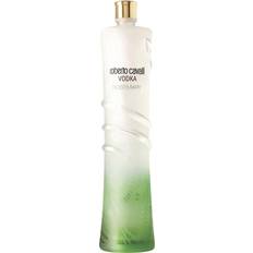 Roberto Cavalli Rosemary Vodka