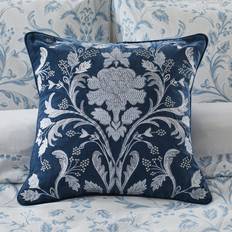 Dorma Remington Complete Decoration Pillows Blue (43x43cm)