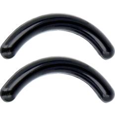 Make up Store Eyelash Curler Refill