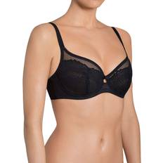 Triumph Women's Beauty-Full Darling Underwire Bra, Pink