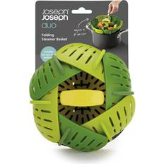 Dünsteinsätze Joseph Joseph Duo Dampfkorb Dünsteinsatz