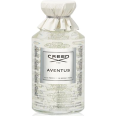 Creed Aventus, 8.1 No Color