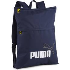Puma Backpacks Puma Elemental Gym Bag Ultimate Sports Backpack