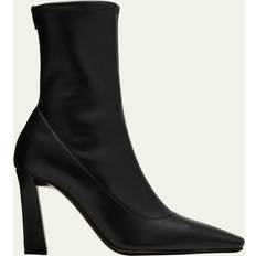 Giuseppe Zanotti Shoes Giuseppe Zanotti Women's Enda Stretch High Heel Boots