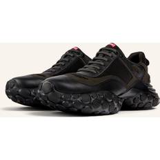 Camper Sneakers Men color Black