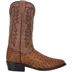 Dan Post Tempe Men's Cowboy Boots