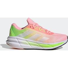 48 ⅔ - Mujer Zapatillas de Running Adidas Questar 3 Zapatilla Running Mujer - Rosa