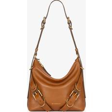 Givenchy Cross Body Bag Soft Tan