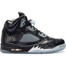 Air Jordan 5 Retro DB - Doernbecher'