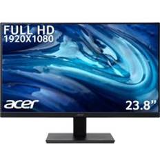Acer Vero V7 VERO