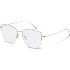 Rodenstock R7132 Sunglasses, a, 55